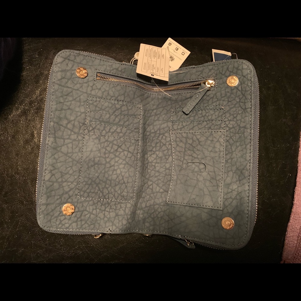Wallets - Picture 2 of 4